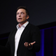 Image for article titled Elon Musk is also building a (checks notes) “cyborg dragon”